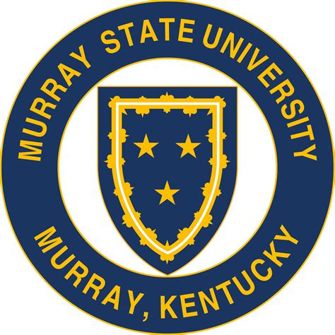 MBA Prep Courses. . Murray state university